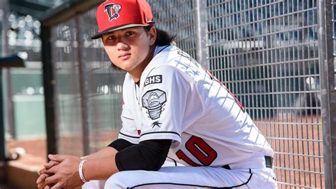 is bo bichette gay|Big Read: You should know Blue Jays prospect Bo。